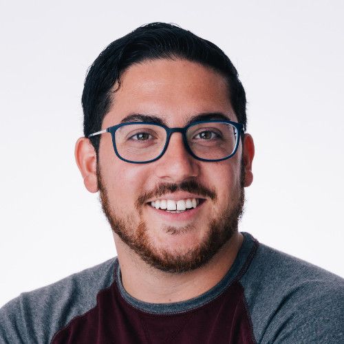 Diego Lugo