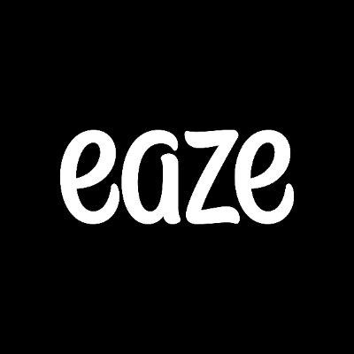 Eaze