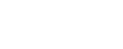 Afore Capital